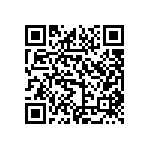 YB16NKW01-6F-JB QRCode