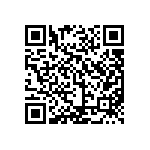 YB16RKW01-2CF24-JB QRCode