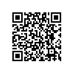 YB16RKW01-5C-JB QRCode