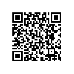 YB16RKW01-6F-JB QRCode