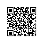 YB16RKW01-6G-JB QRCode