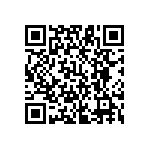 YB16SKW01-12-JC QRCode