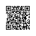 YB16SKW01-1D24-JE QRCode