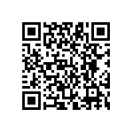 YB16SKW01-1F02-JA QRCode