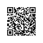 YB16SKW01-2CF12-JB QRCode