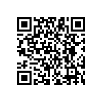 YB16SKW01-5C12-JB QRCode