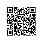 YB16SKW01-5D-JB QRCode