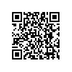 YB16SKW01-5D05-JD QRCode