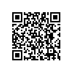 YB16SKW01-5D12-JB QRCode