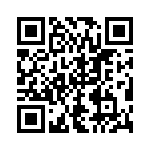 YB16SKW01-CB QRCode