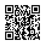 YB16SKW01-FB QRCode