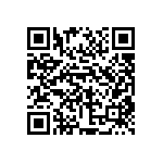 YB16WCKG01-12-GB QRCode