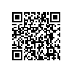 YB16WCKG01-1C12-JA QRCode