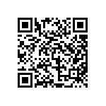 YB16WCKG01-1F02-JF QRCode