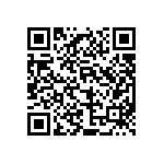 YB16WCKG01-2CF02-JB QRCode