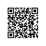 YB16WCKG01-5C-JC QRCode