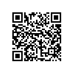 YB16WCKG01-5D-JB QRCode