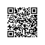 YB16WCKG01-5F-JF QRCode