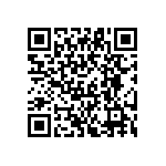 YB16WCKG01-6B-JB QRCode