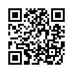 YB16WCKG01-BB QRCode