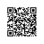 YB16WCKG03-5F-JB QRCode