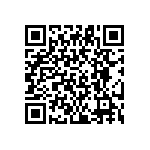 YB16WCKW01-05-CB QRCode