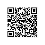 YB16WCKW01-12-GB QRCode