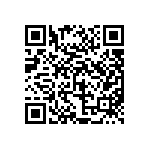 YB16WCKW01-1F05-JF QRCode