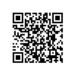 YB16WCKW01-1F24-JF QRCode