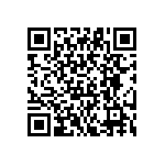 YB16WCKW01-5C-JB QRCode