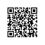 YB16WCKW01-5C12-JB QRCode