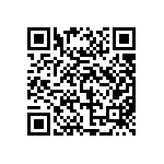 YB16WCKW01-5C12-JC QRCode