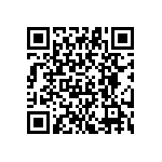 YB16WCKW01-5D-JB QRCode