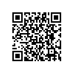 YB16WCKW01-5D-JD QRCode