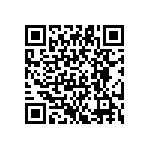 YB16WCKW01-5F-JB QRCode