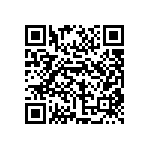 YB16WCKW01-6F-JB QRCode