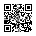 YB16WRKG01-GB QRCode