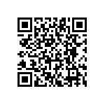 YB16WRKW01-5D12-JD QRCode