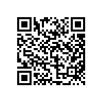 YB16WRKW01-5D24-JB QRCode