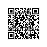 YB16WRKW01-5F12-JF QRCode