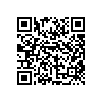 YB16WRKW01-6F-JB QRCode