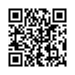 YB16WRKW01-GB QRCode