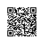 YB16WSKG01-5D24-JD QRCode