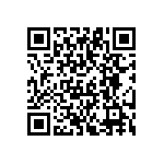 YB16WSKG01-6B-JB QRCode