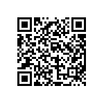 YB16WSKW01-1CF12-JB QRCode