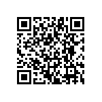YB16WSKW01-1F24-JF QRCode