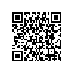 YB16WSKW01-5D-JD QRCode