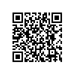 YB16WSKW01-5D24-JB QRCode