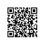 YB16WSKW01-5F-JB QRCode