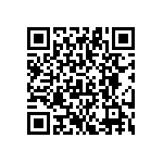 YB16WSKW01-5F-JF QRCode